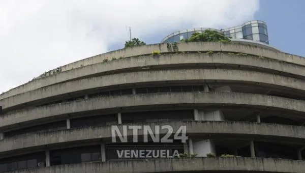 Disminuye a 590 la cifra de presos políticos