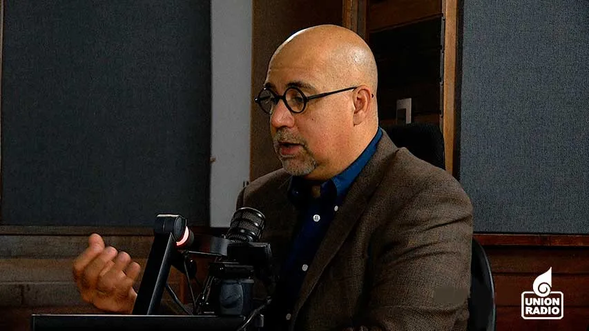 Himiob: Acciones de la ANC reconocen violación de derechos humanos