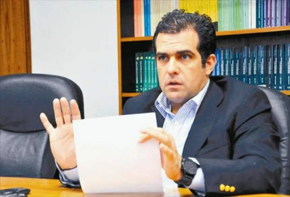 Foro Penal: 21 alcaldes han sido procesados durante el Gobierno de Maduro