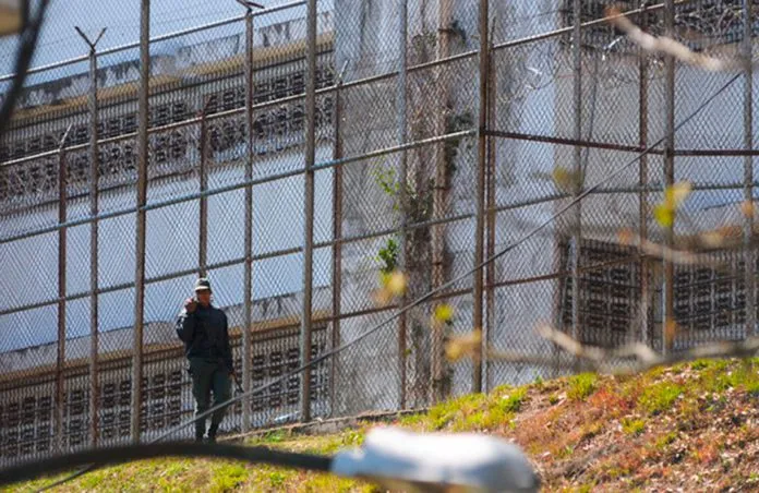 Audiencia preliminar de carabobeños recluidos en Ramo Verde es incierta
