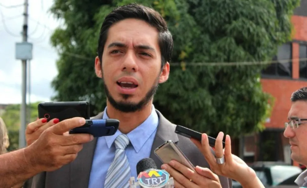 Sebin negó libertad a 21 presos políticos teniendo boletas de excarcelación