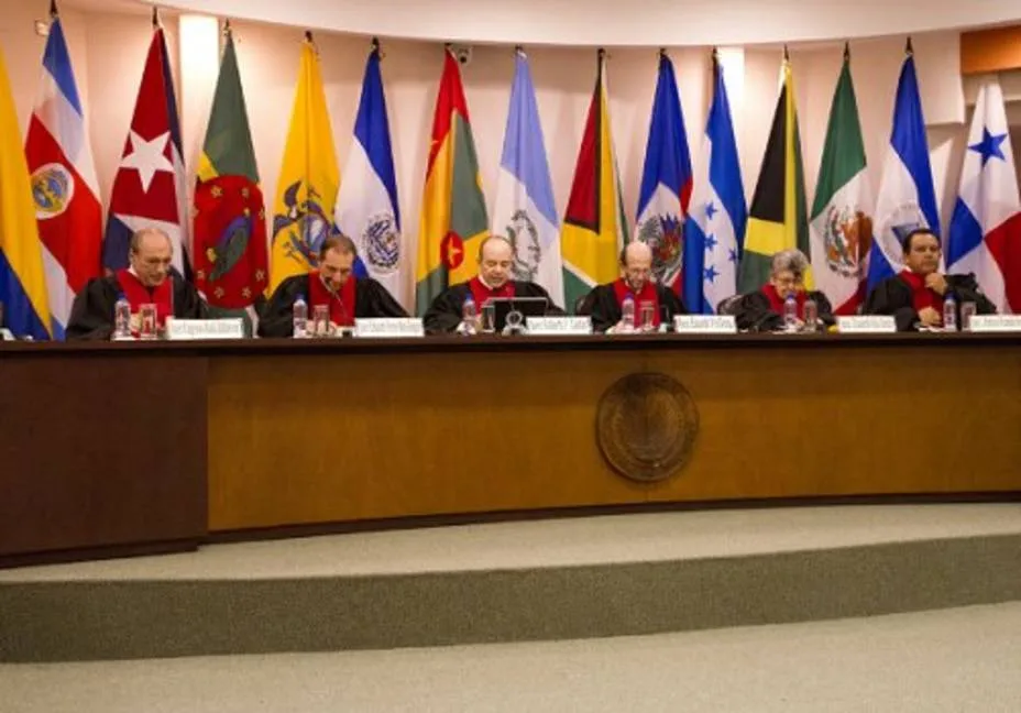 CIDH tratará situación carcelaria de López y Ceballos