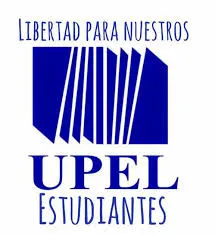 4 Estudiantes de la UPEL con Paludismo