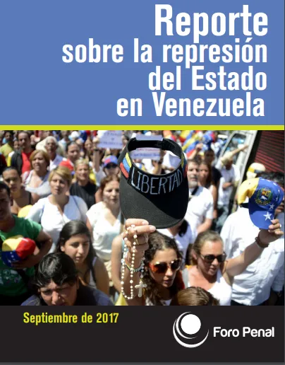 Septiembre 2017