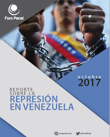 OCTUBRE 2017