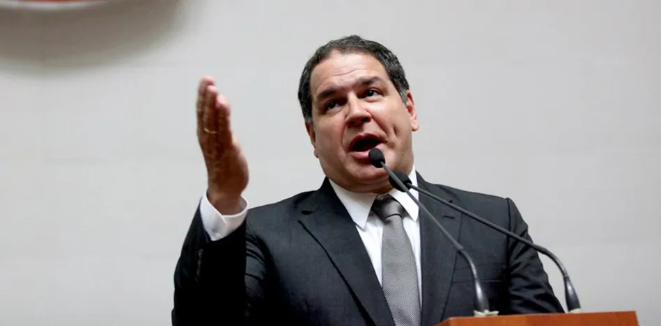 “En cada diálogo entre oposición y chavismo los presos políticos son usados como fichas”