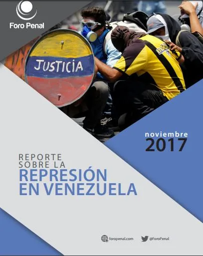 Noviembre 2017
