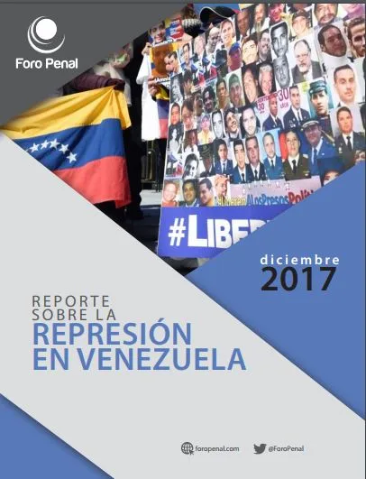 Diciembre 2017