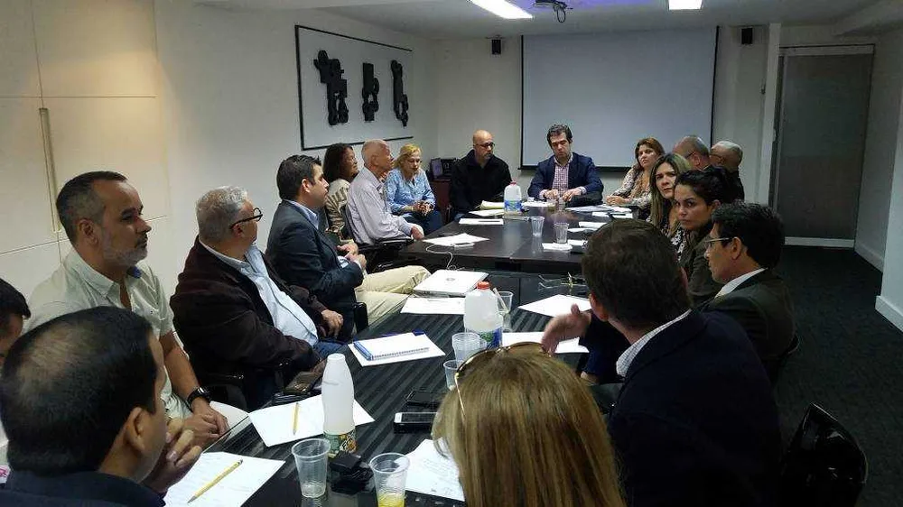 Ante el aumento de la represión del Estado Foro Penal ratifica su compromiso con Venezuela y con los derechos humanos