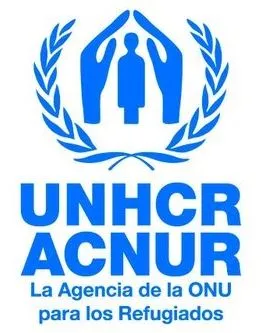 ACNUR. Nota de orientación sobre el flujo de venezolanos