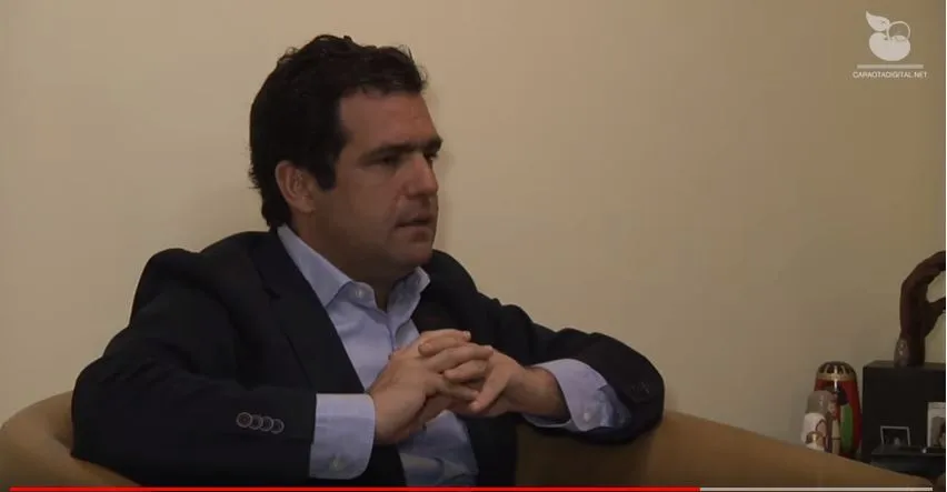 Ochenta y ocho personas han sido detenidas en mayo por razones políticas, según el Foro Penal Venezolano