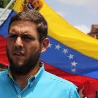 Foro Penal Ante Desconocimiento De La Inmunidad Parlamentaria De Los Diputados Julio Borges y Juan Requesens