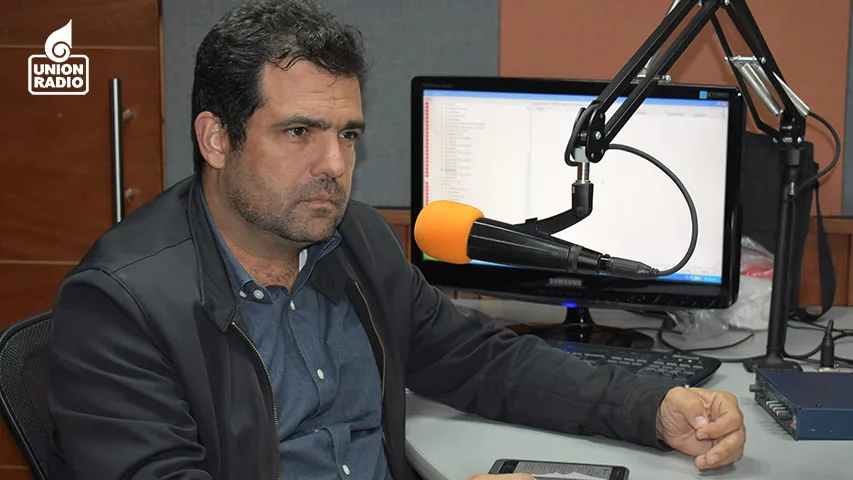 Romero afirma que 40 % de los presos políticos presentan problemas de salud