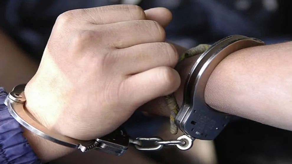 Foro Penal registró 278 presos políticos actualmente en Venezuela