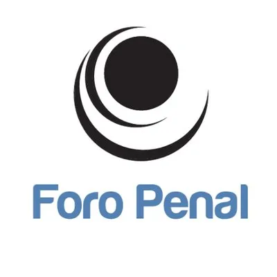 REPORTE FORO PENAL: INCIDENCIAS EN TOMA DE POSESIÓN PRESIDENCIAL Enero2019