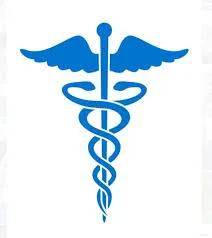 Reporte sobre el estado de salud de 61 presos políticos en Venezuela, al 31 de marzo de 2020
