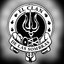 EL CLAN DE LAS SOMBRAS LANZA SU PRIMER PROYECTO: PRÓXIMO DESTINO, EL OLVIDO