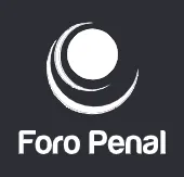 Políticas Anticorrupción. FORO PENAL