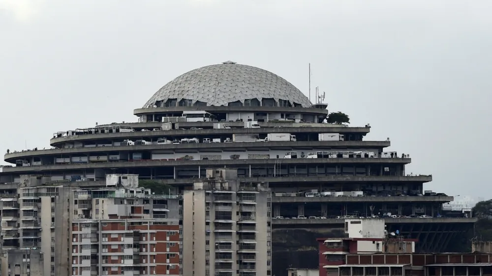 Foro Penal contabilizó detención de 26 presos políticos en 2022