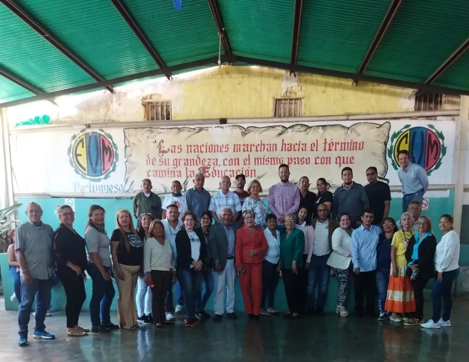 Culmina segundo diplomado en DDHH con la formación de 38 nuevos defensores