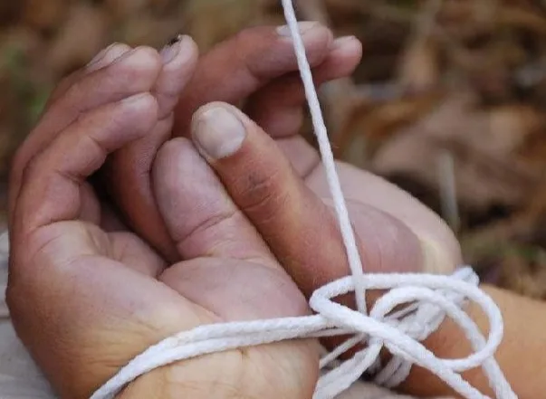 Tortura en Venezuela sigue en auge y ni denuncias en La Haya la frenan