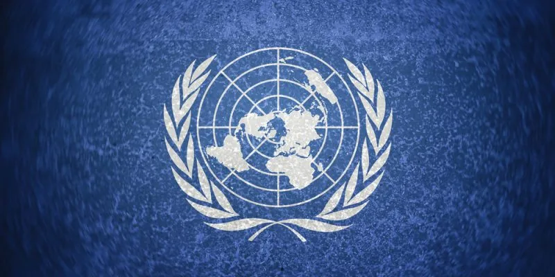 Las víctimas de Crímenes de Lesa Humanidad en Venezuela tendrán voz este martes 7/11 en audiencia de la Corte Penal Internacional