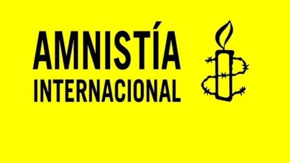 Acción Urgente Amnistía Internacional: Emirlendris Benítez, Juan Carlos Marrufo, María Auxiliadora Delgado Tabosky