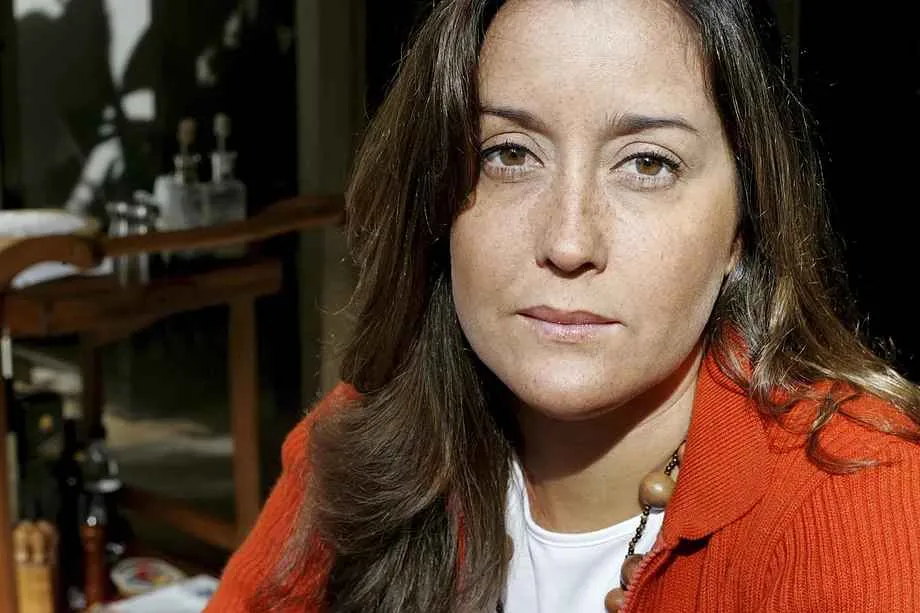 El chavismo detiene a la hispanovenezolana Rocío San Miguel, figura relevante de la sociedad civil venezolana