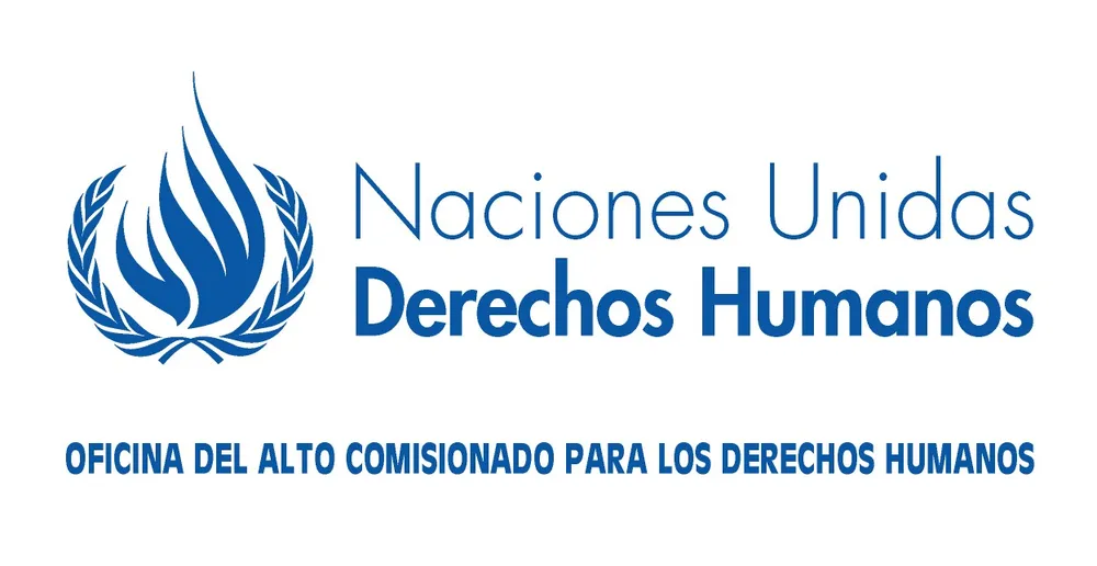 Comunicado: ¡Venezuela no puede quedar desamparada!