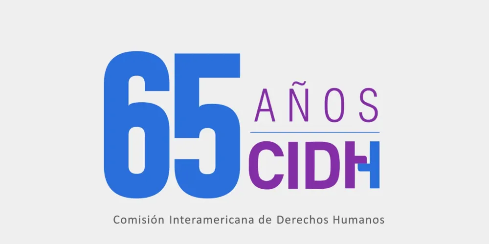 Venezuela: CIDH condena expulsión de equipo técnico del Alto Comisionado de Derechos Humanos de la ONU
