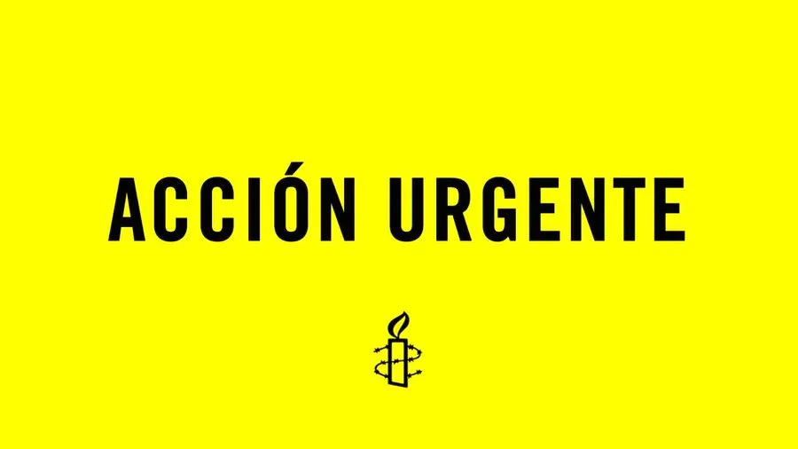Acción Urgente Venezuela: Más información: Dejen de negar la atención médica a personas detenidas
