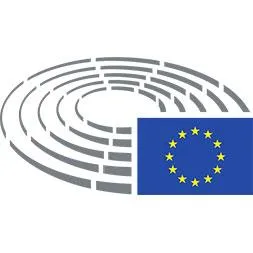 Venezuela: el Parlamento Europeo  pide liberar a los presos políticos y el fin de la represión