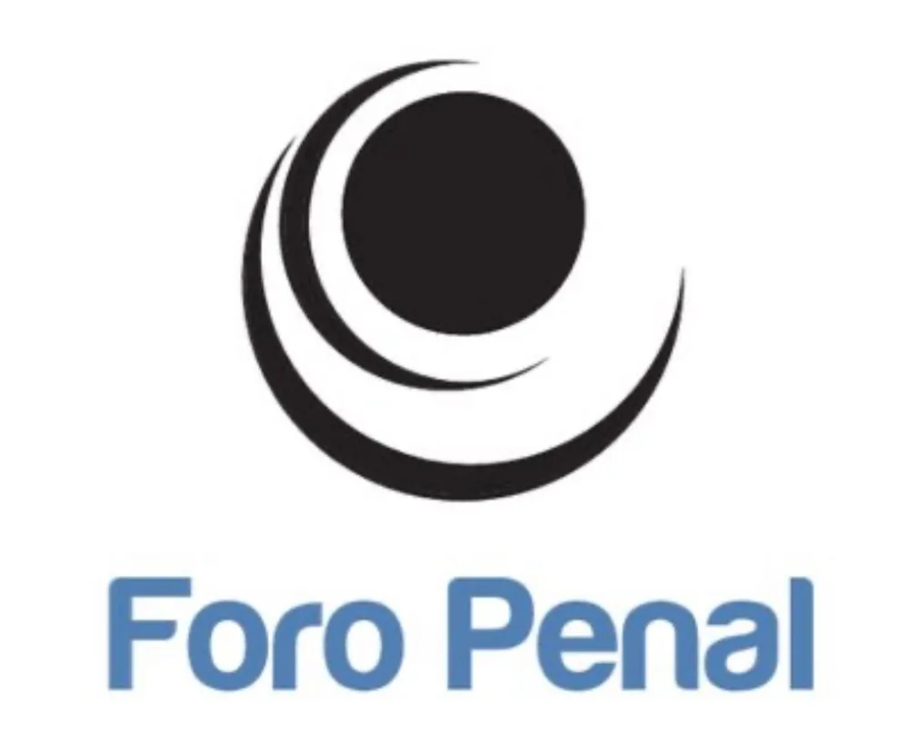 Abogado Foro Penal Carabobo sobre la detención de defensor DDHH Kennedy Tejeda. 4:00PM