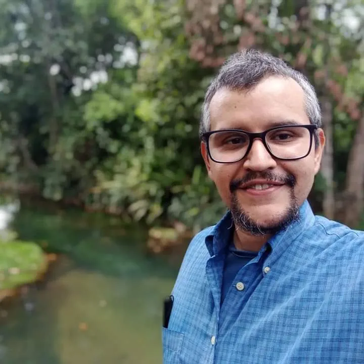Foro Penal sobre la detención en Puerto Ayacucho del abogado Henry Alejandro Gómez, defensor de DDHH