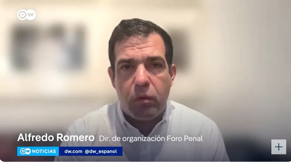 Casi 70 adolescentes entre 14 y 17 años siguen detenidos en Venezuela