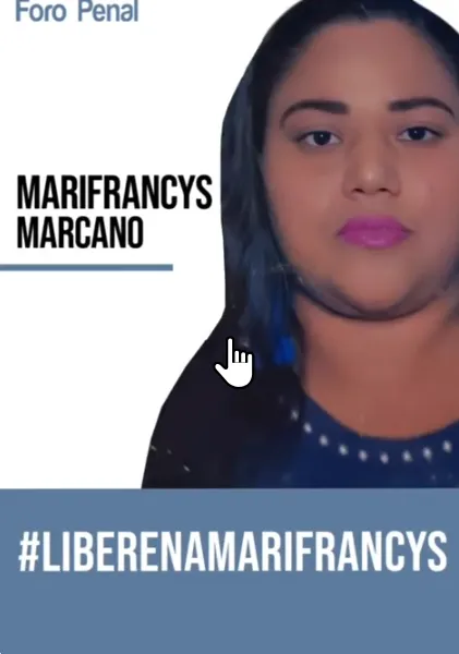 Este Día de las Madres, no todas pueden abrazar a sus hijos