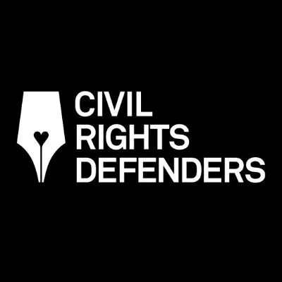 Civil Rights Defenders sobre ataques del gobierno a organizaciones civiles en Venezuela