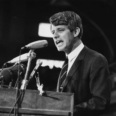 Robert F. Kennedy Derechos Humanos sobre ataques del gobierno a organizaciones civiles en Venezuela