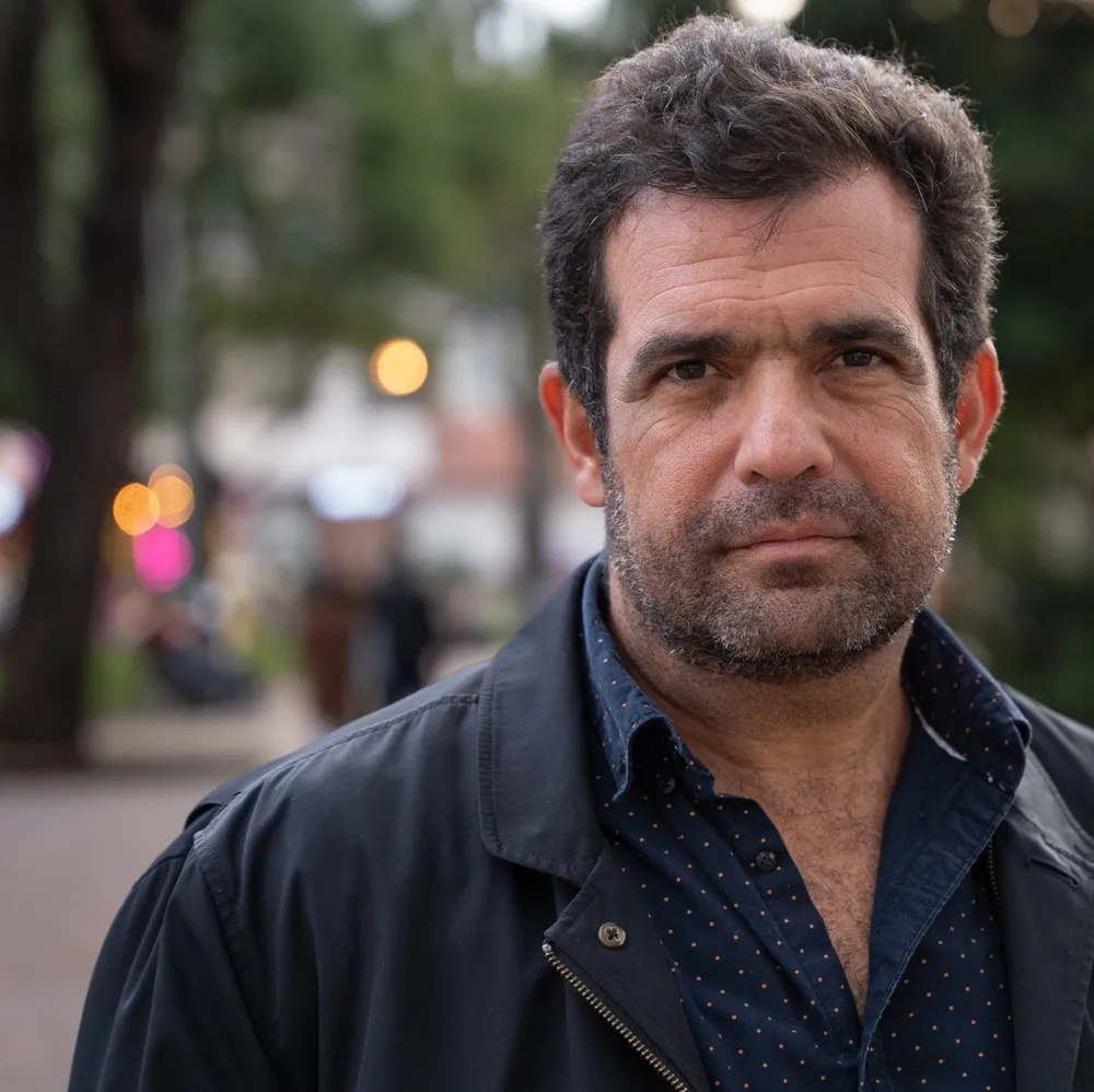 El galardonado grupo de derechos humanos Foro Penal es acusado falsamente de terrorismo por el régimen venezolano
