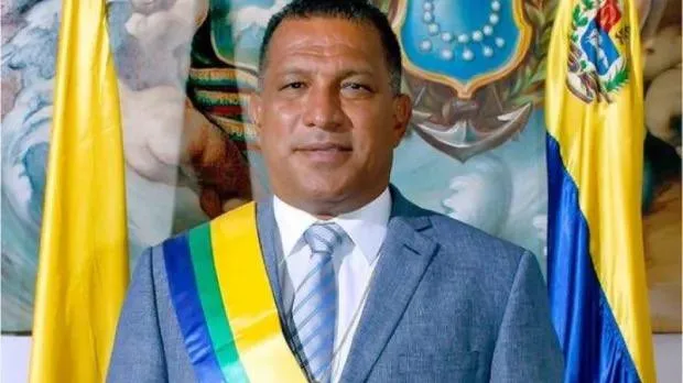 Foro Penal sobre el fallecimiento del preso político Alfredo Diaz