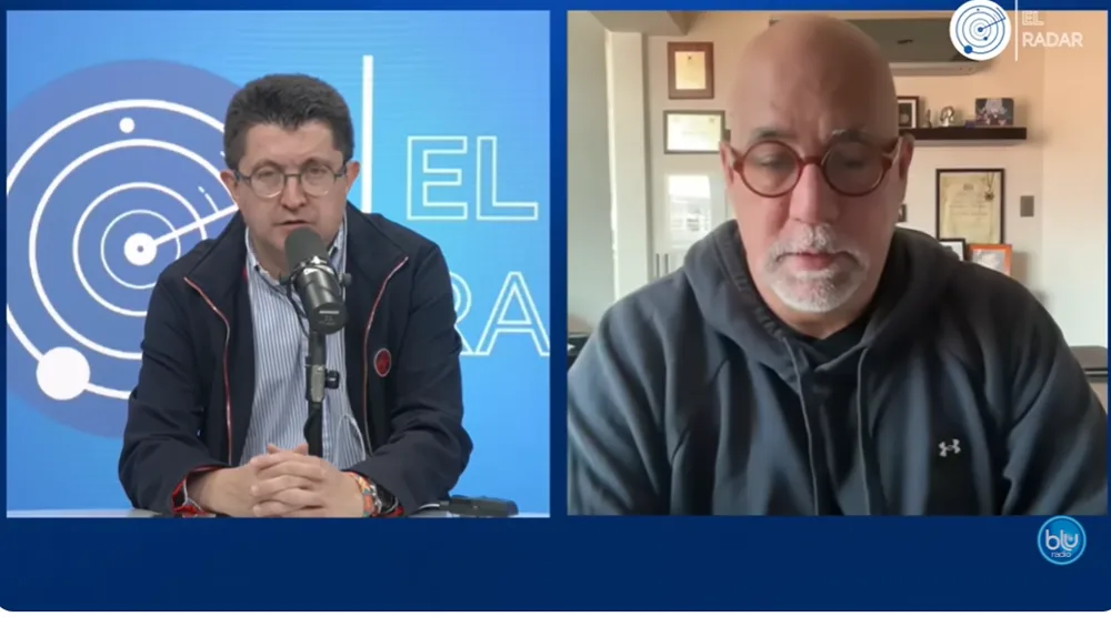 ¿Quién decide qué preso político salga libre en Venezuela? Foro Penal explica