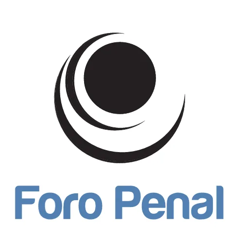 Anteproyecto de Ley de Amnistía propuesto por el Foro Penal