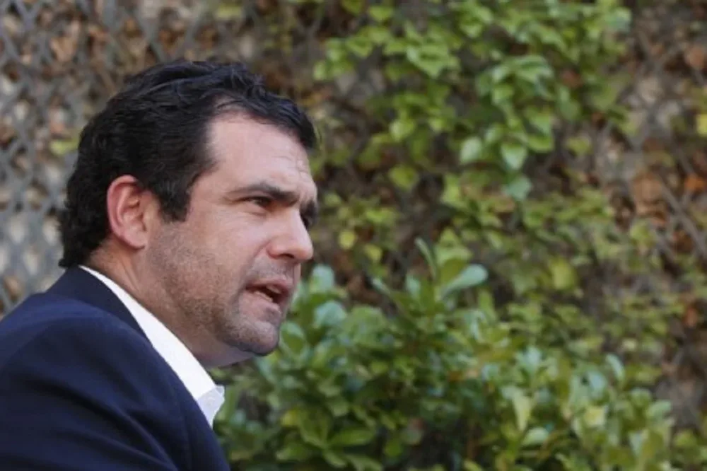 Alfredo Romero reporta 383 excarcelaciones verificadas hasta este jueves