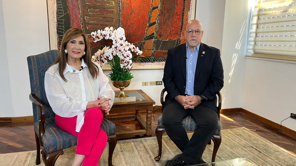 Foro Penal advierte: La Ley de Amnistía es «deficiente»