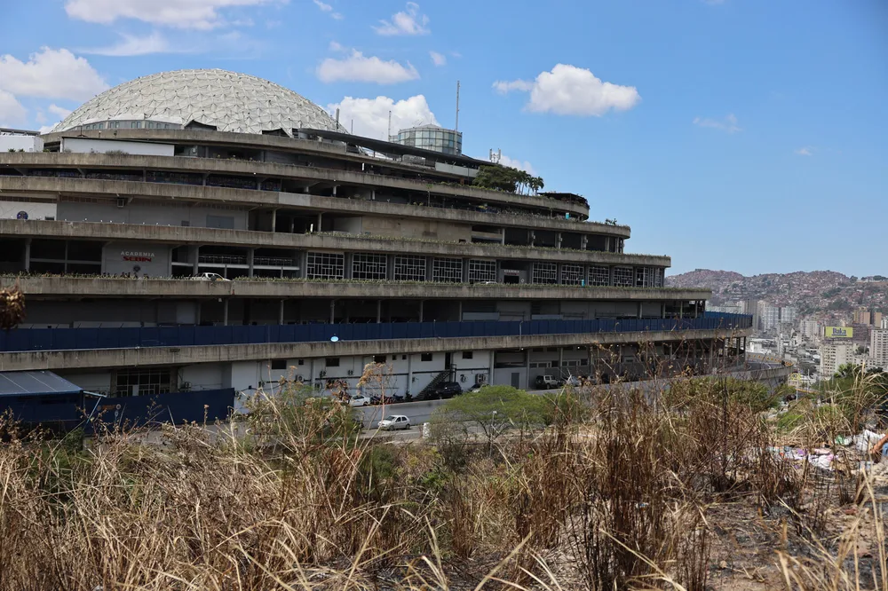 Foro Penal confirmó que quedan más de 500 presos políticos en Venezuela