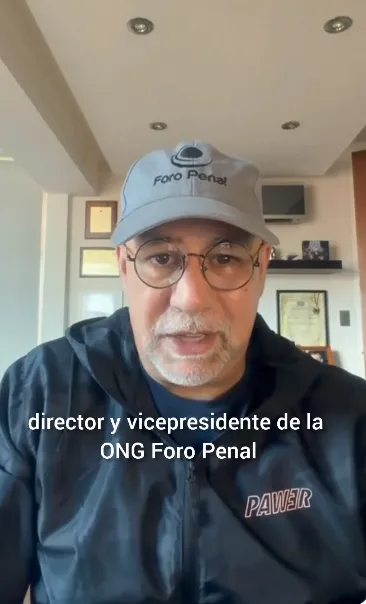 "...Cuesta toda la vida, vivir en libertad..."