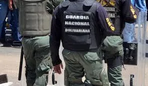 Foro Penal confirmó excarcelación de coronel de la GNB tras 11 años privado de libertad