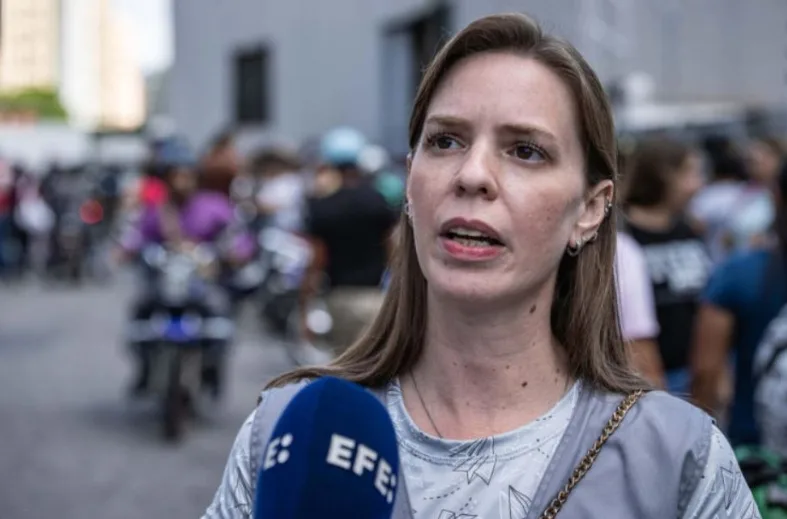 Foro Penal alerta sobre falta de información del detenido Víctor Hugo Quero