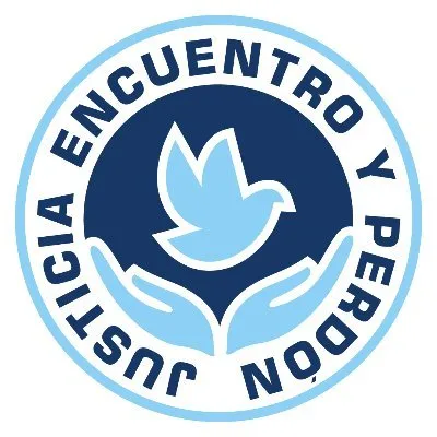 26 Organizaciones de la sociedad civil instan a España avanzar en la extradición de exmilitar venezolano a Argentina por significar un avance en la rendición de cuentas a favor de las víc:mas en Venezuela