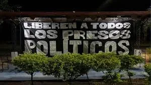 Liberación de 29 trabajadores de empresa minera en Venezuela tras detención de más de un año